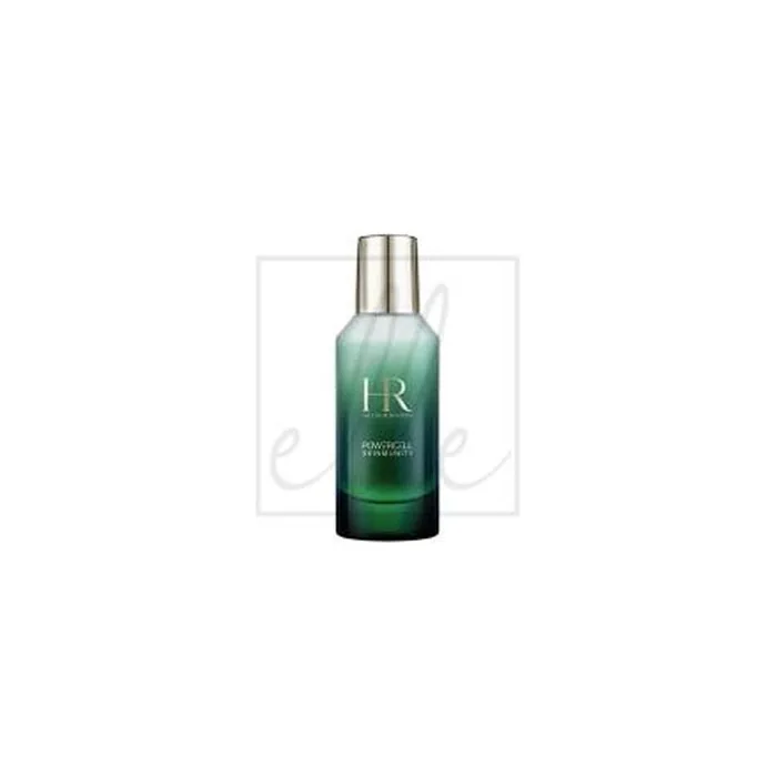 Helena Rubinstein Powercell Skinmunity The Recharging Emulsion 75ml