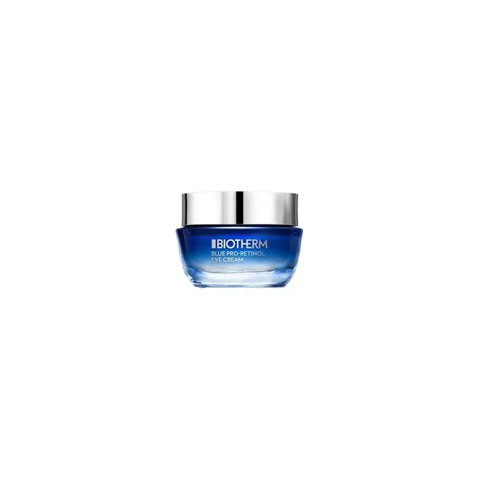 Biotherm Blue Proretinol Eye Cream 15ml
