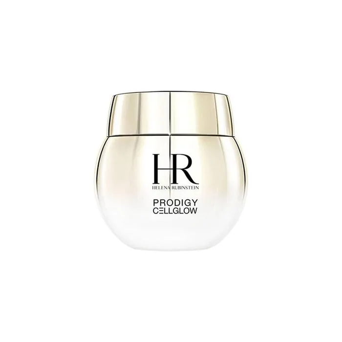 Helena Rubinstein Prodigy Cellglow Eye Cream 15ml