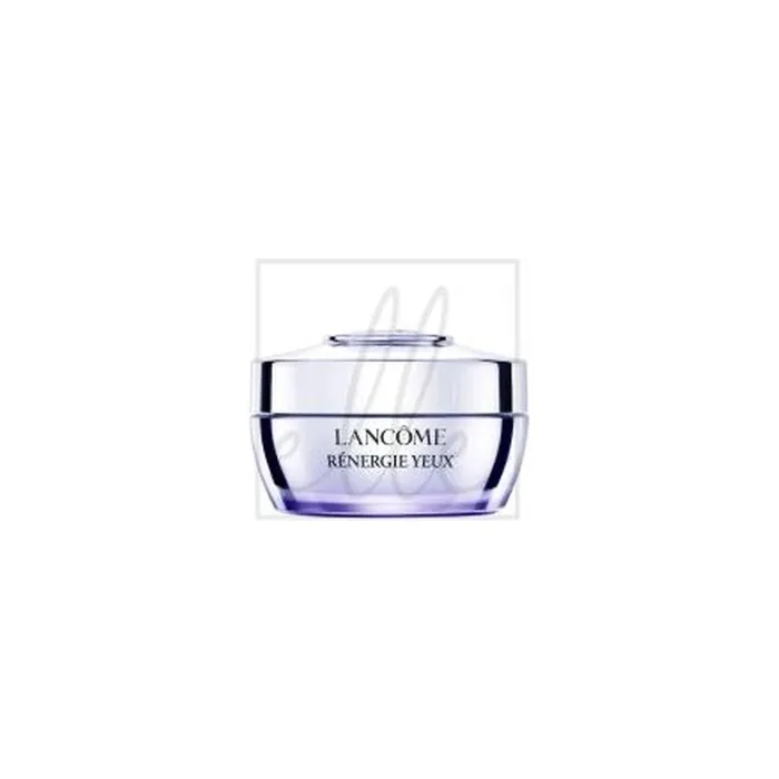 Lancme Rnergie Hpn 300 Yeux 15ml