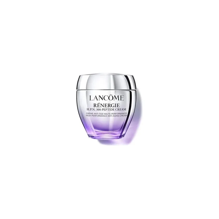 Lancome Renergie H.P.N. 300 Peptide Cream Regenerating Anti-Aging