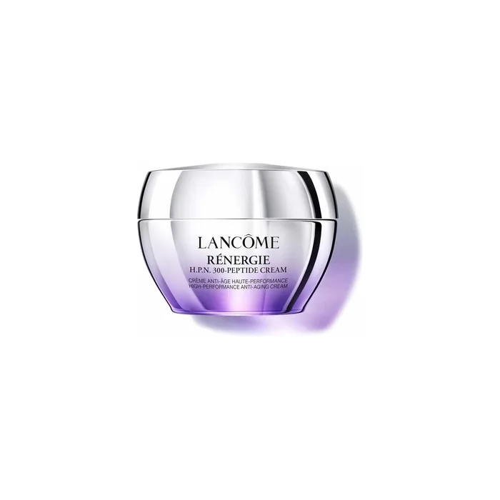 Lancome Renergie H.P.N 300 Peptide Face Cream with Hyaluronic Acid