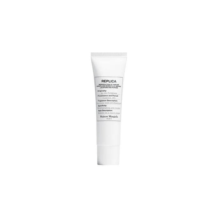 Maison Margiela Lazy Sunday Morning Hand Cream 30ml