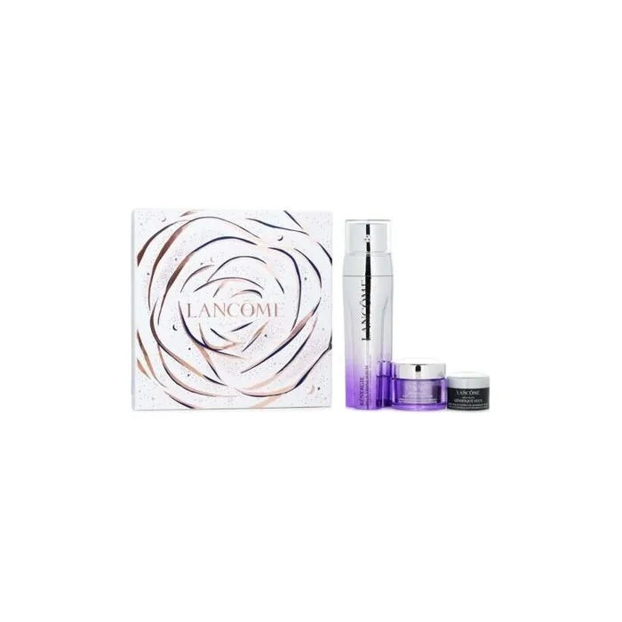 Lancome Renergie and Genifique Skincare Set Renergie H.C.F. Triple Serum 50ml