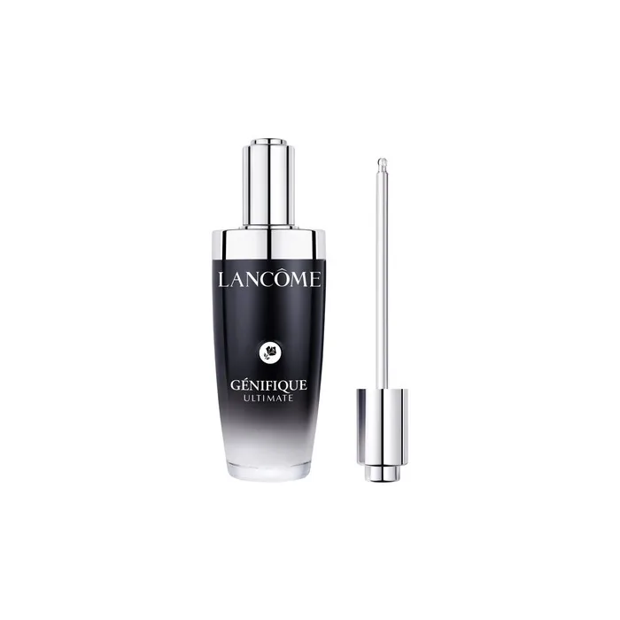 Lancome Advanced Genifique Ultimate Refillable Face Serum 115 Ml