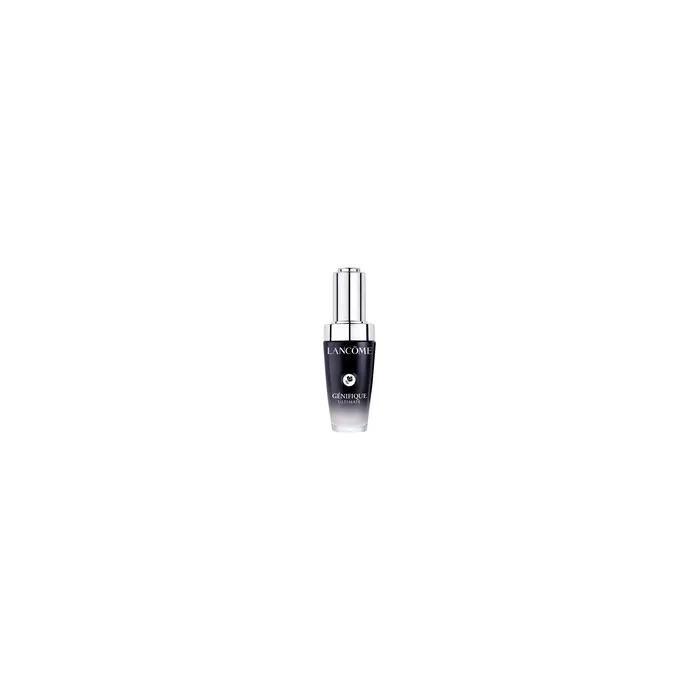 Lancome Advance Genifique Serum 50 Ml