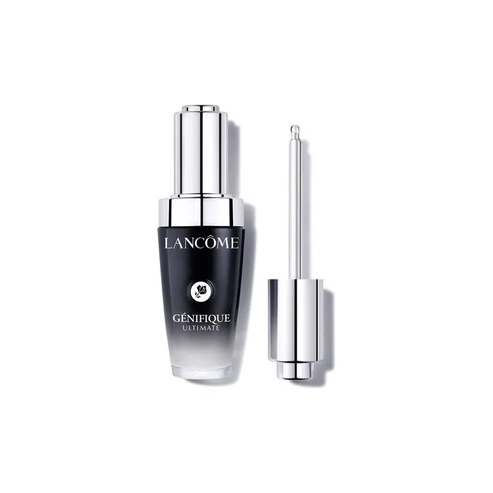 Lancome Genefique Serum Ultimate 30 Ml
