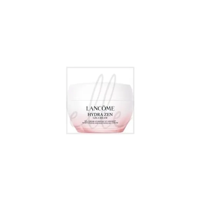 Lancome Hydra Zen Gel Cream 30ml