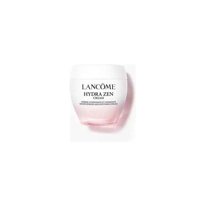 Lancme Hydra Zen Day Cream 25 Fl Oz