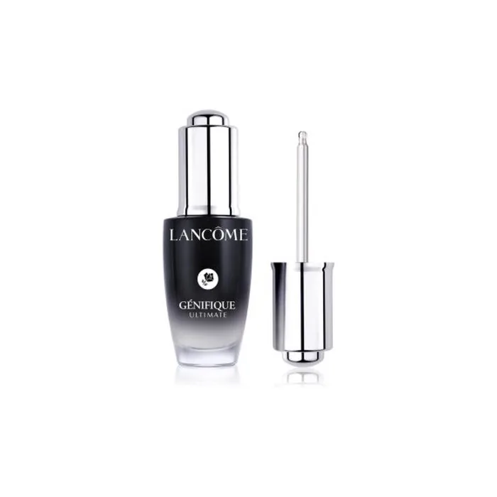 Lancome Genifique Ultimate Repair Serum 20 Ml