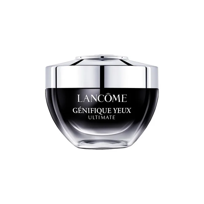 Lancme Gnifique Yeux Ultimate Eye Cream 20ml