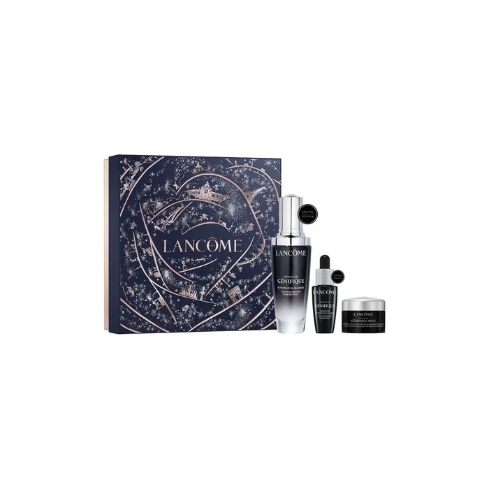 Lancome Advanced Genifique Serum 50ml