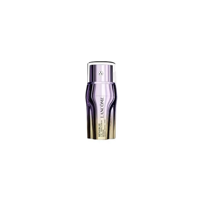 Lancome Renergie C.R.X. Retinol Triple Night Serum 20 Ml