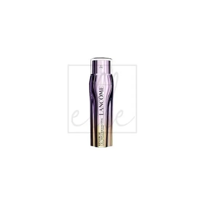 Lancome Renergie C.R.X. Triple Serum Retinol - 50ml