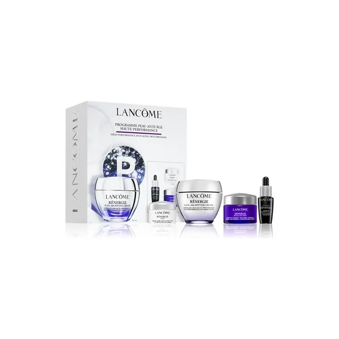 Lancome Lancme Renergie Anti Age Haute Performance 15ml 5ml 7ml 15ml
