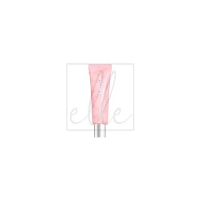 Biotherm Cica Aquasource Nourishing Cream - 30ml