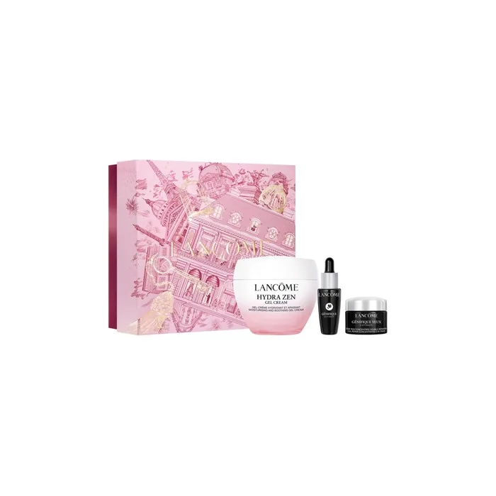 Lancôme Hydra Zen Moisturizing Cream 50ml