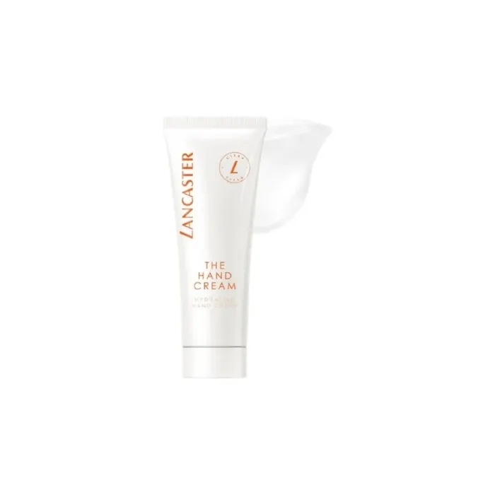 Lancaster Lancaster The Hand Cream 75ml