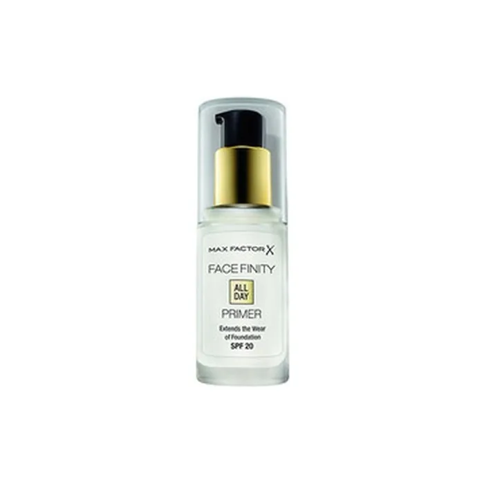 Max Factor Facefinity Universal Primer 30 Ml