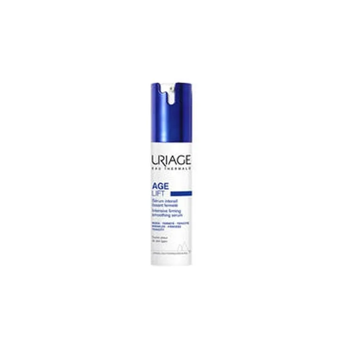 Uriage Age Lift Intensive Firming Smoothing Serum 30 Ml