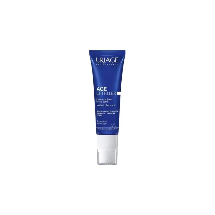 Uriage Age Lift Filler Wrinkle Filler 30ml
