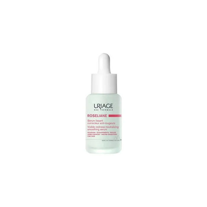 Roseliane Visible Redness Neutralizing Serum 30 Ml