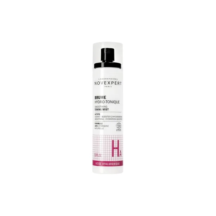 Novexpert Hydrotonic Spray For Women 100ml
