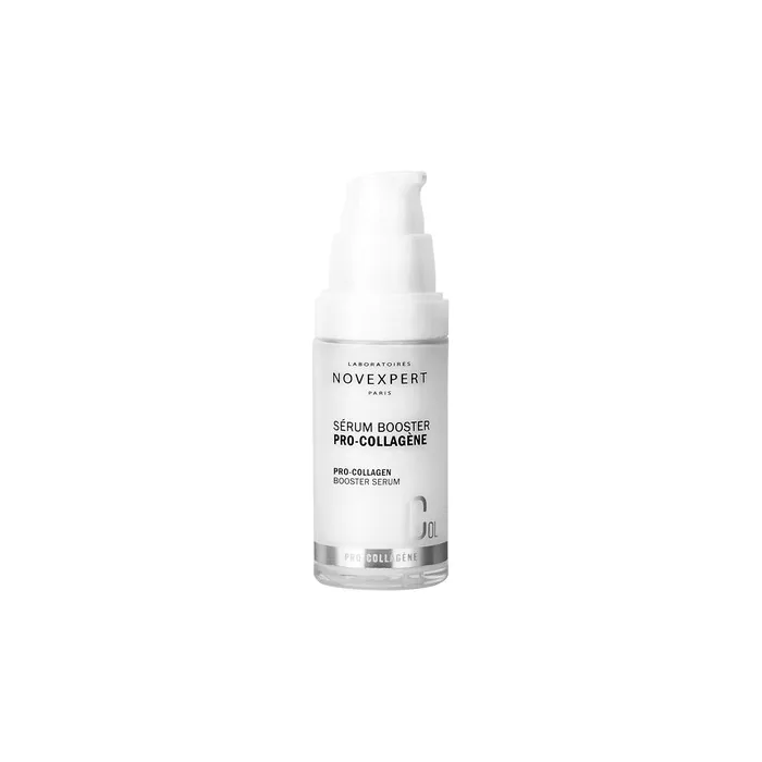Novexpert Procollagen Booster Serum 30ml