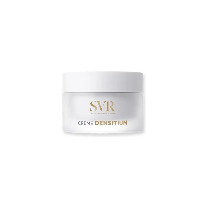 Svr Densitium Anti-Aging Cream For Mature Skin 50ml