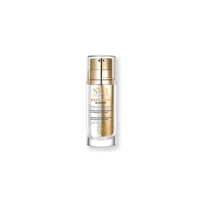 SVR Densitium Bi-Serum Rechargeable 30ml - Anti-Aging Treatment