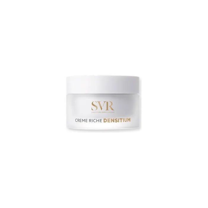 Svr Densitium Rich Cream 50ml