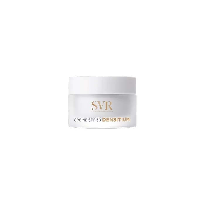 Svr Densitium Cream Spf30 50ml