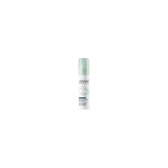 Jowae Youth Concentrate Detox Radiance Night 30 Ml
