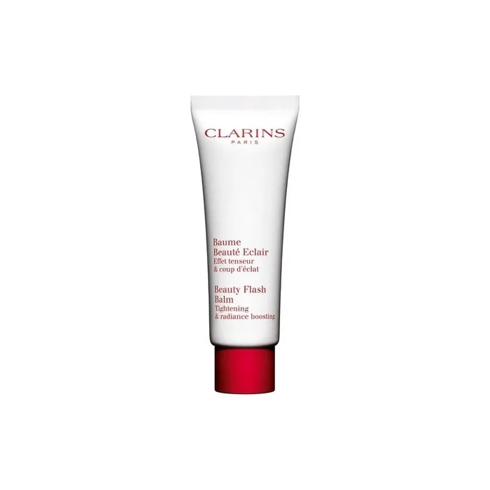 Clarins Beauty Flash Balm 1.7 oz