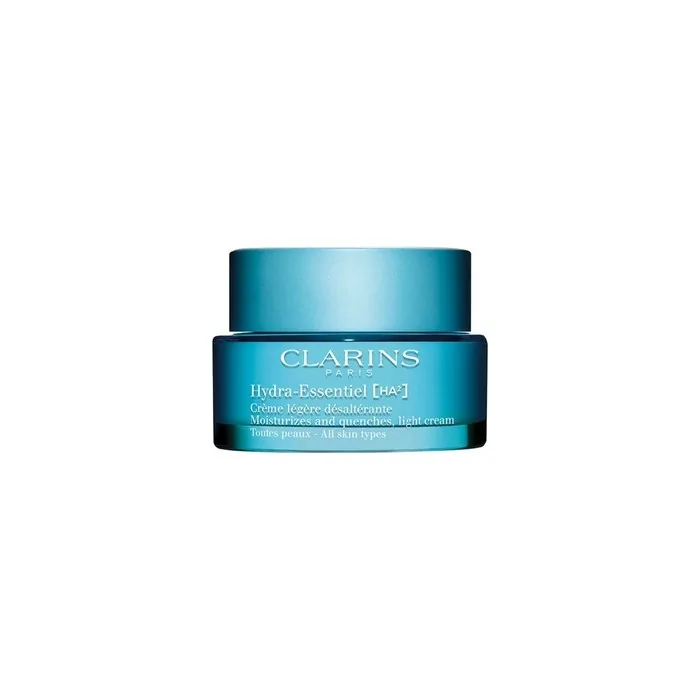 Clarins Hydraessential Light Hydrating Cream 50ml