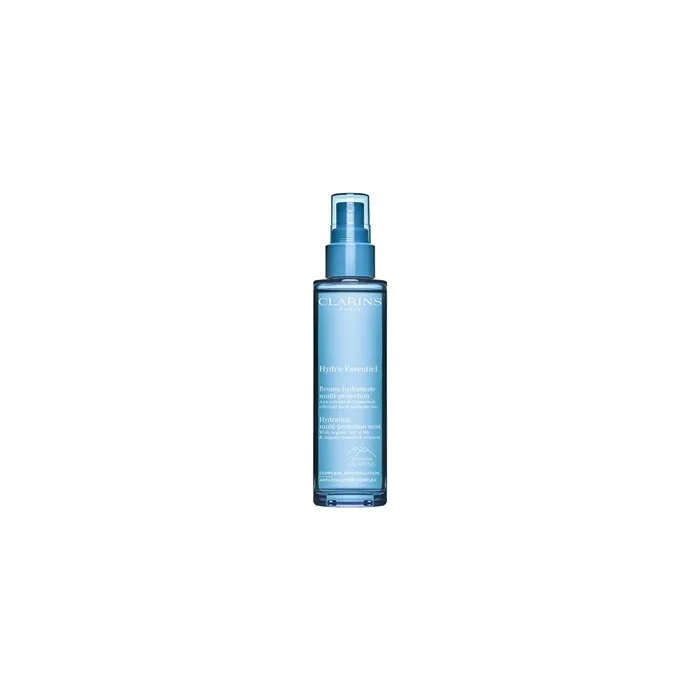 Clarins Hydraessentiel Hydrating Multiprotection Mist 75ml