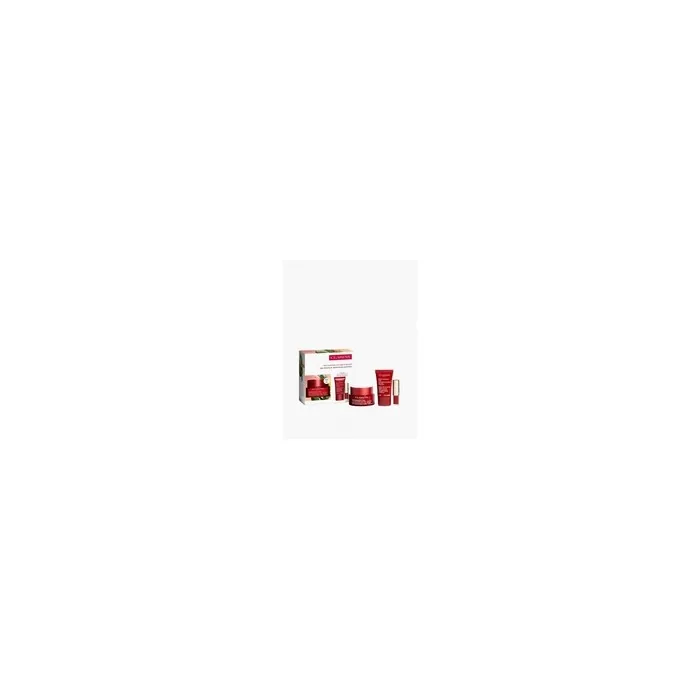 Clarins Multi-Intensive Day Cream 50 Ml Sets By Clarins