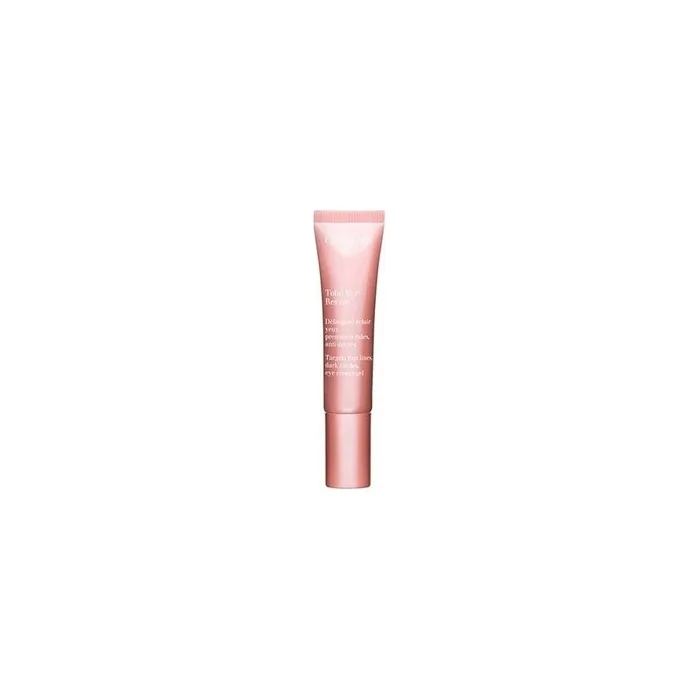 Clarins Total Eye Revive 15ml