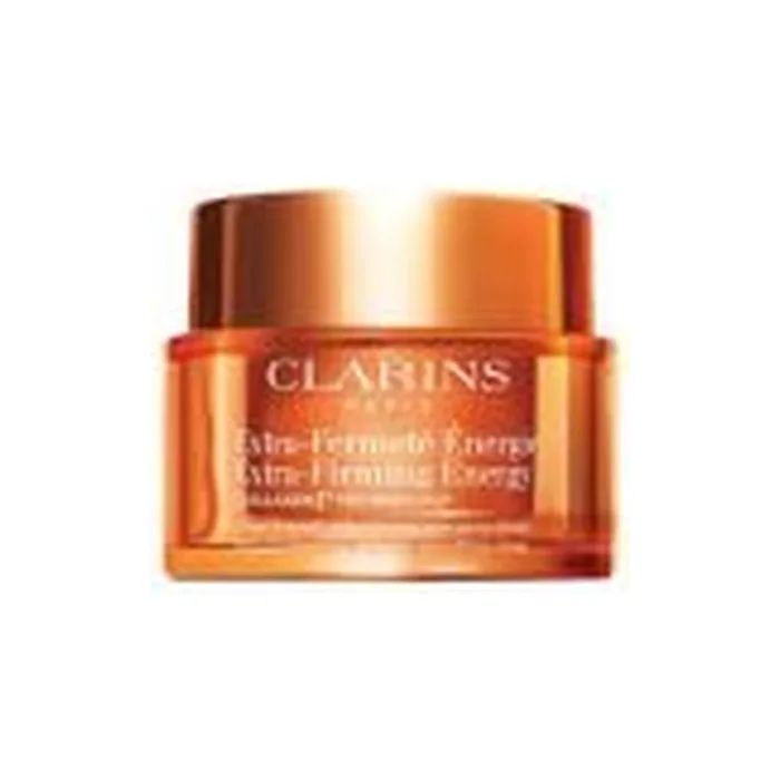 Clarins Extra-Firming Energy Day Cream