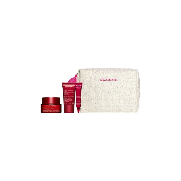 Clarins Multi-Intensive Face Care 50ml