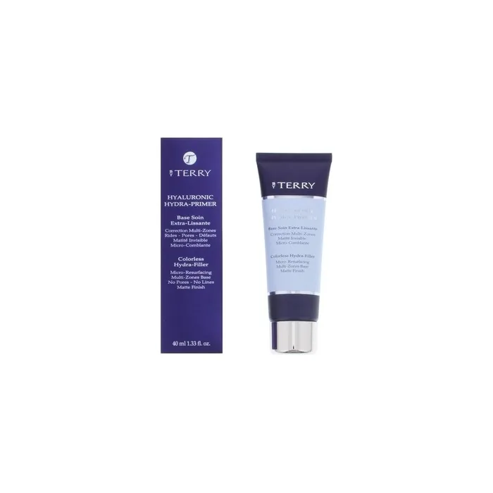 By Terry Hyaluronic Hydra Primer 40ml