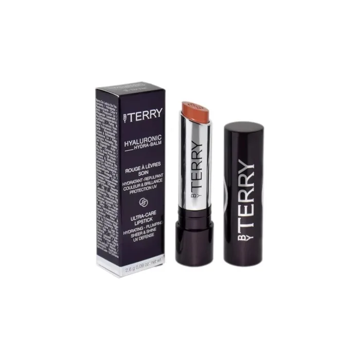 By Terry Hyaluronic Hydrabalm 3 Tea Time 26g