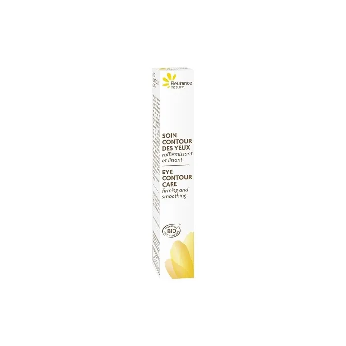 Fleurance Nature Eye Cream 14ml