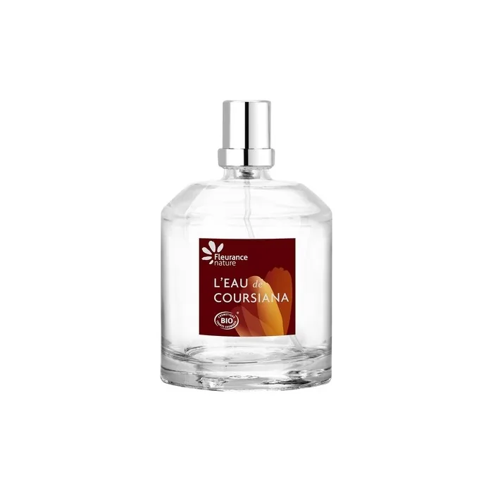Fleurance Natur Wasser-Coursiana