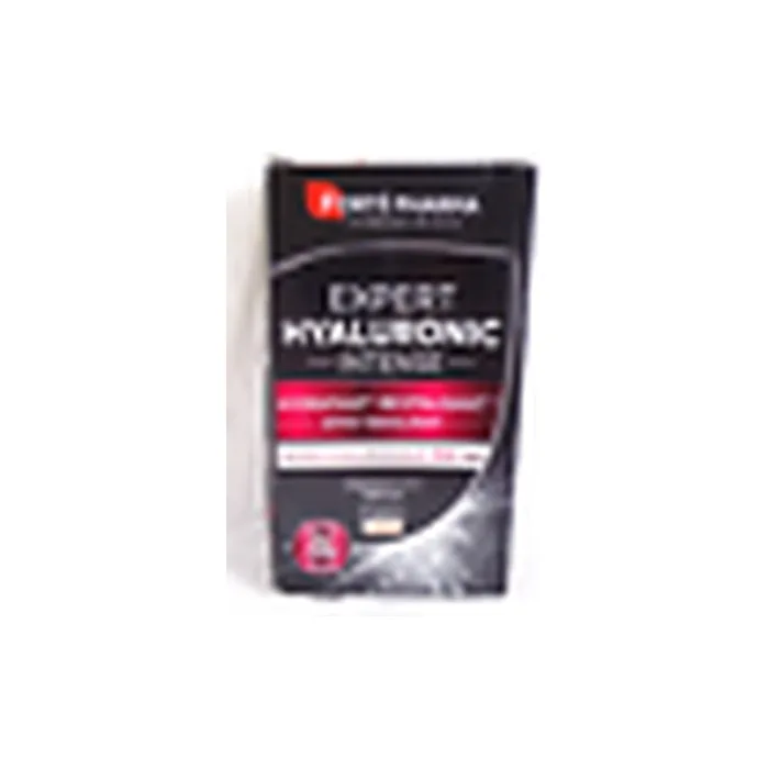 Forte Pharma Expert Hyaluronic Intense 30 Capsules