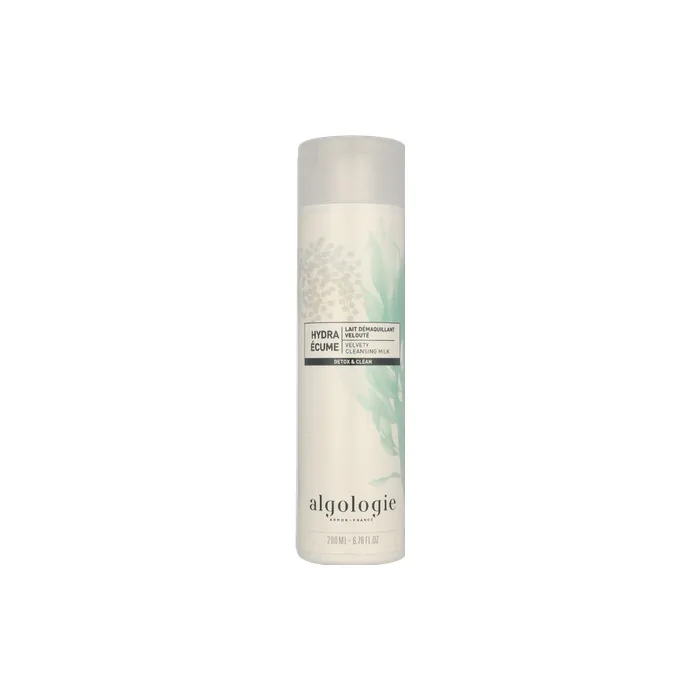 Algologie Hydra Ecume - Liquid Cleanser