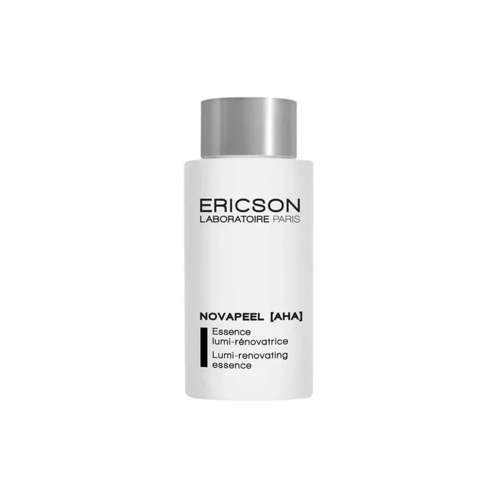 Ericson Laboratoire Lumi-Renovating Essence