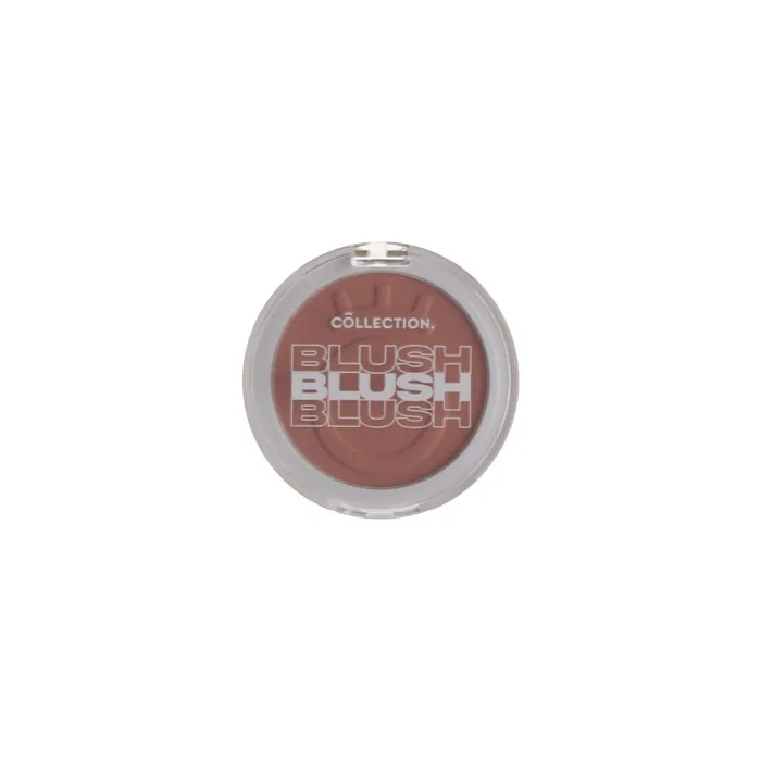 Clarins My Blend Anti Jet-Lag Booster 2 x 2ml - Pack of 2