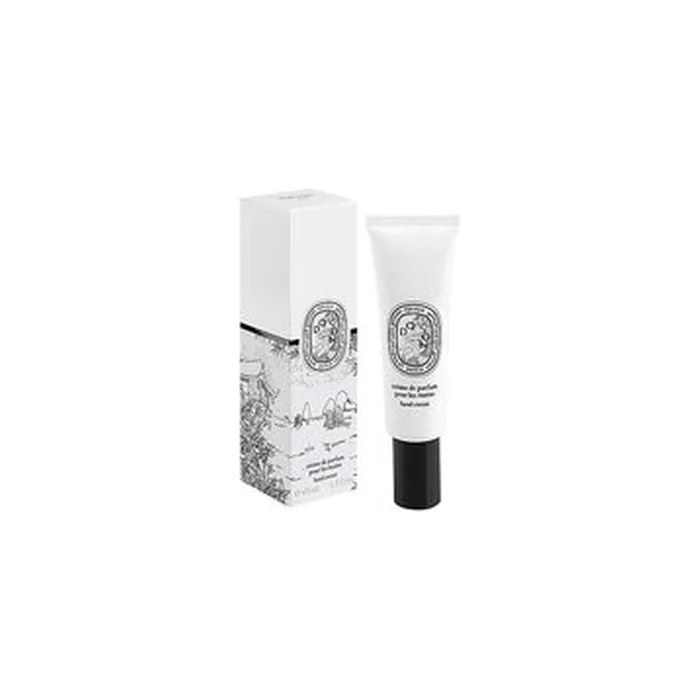 Diptyque Do Son Hand Cream 45ml