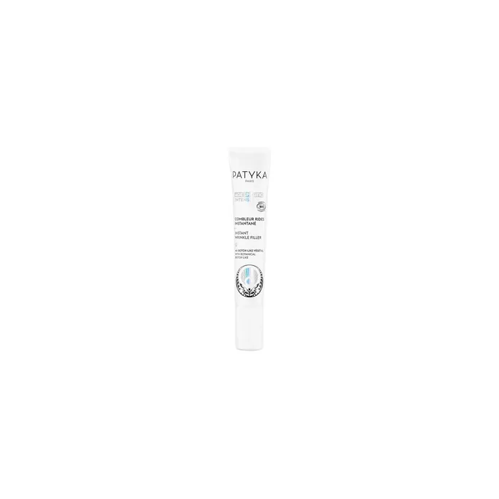 Patyka Patyka Instant Wrinkle Filler 15ml
